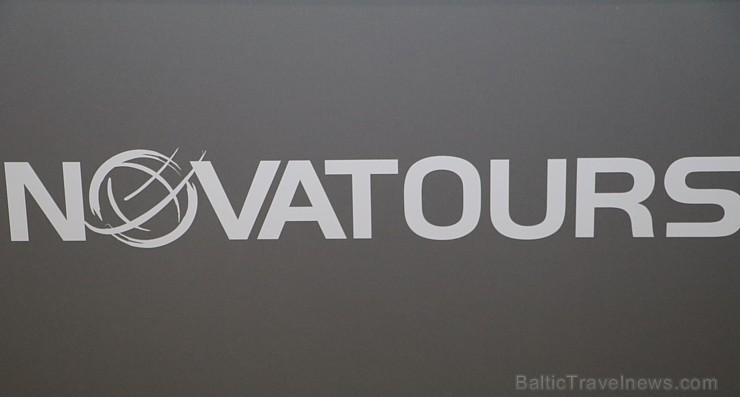 Tūrisma izstāde «Balttour 2018» (2.02-4.02.2018) apliecina, ka latvieši ir ceļotāju tauta (101-175) Tūrisma izstāde «Balttour 2018» (2.02-4.02.2018) apliecina, ka latvieši ir ceļotāju tauta (101-175) 215814