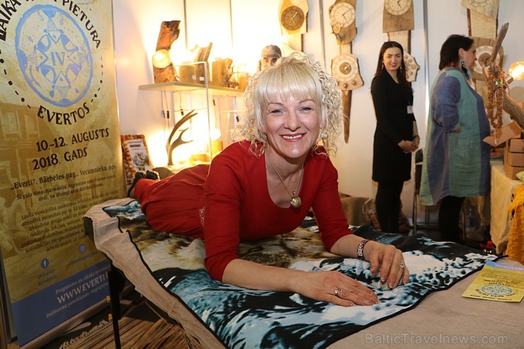 Tūrisma izstāde «Balttour 2018» (2.02-4.02.2018) apliecina, ka latvieši ir ceļotāju tauta (101-175) Tūrisma izstāde «Balttour 2018» (2.02-4.02.2018) apliecina, ka latvieši ir ceļotāju tauta (101-175) 215824