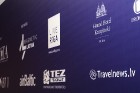 Tūrisma izstāde «Balttour 2018» apliecina, ka latvieši ir ceļotāju tauta (101-175) 