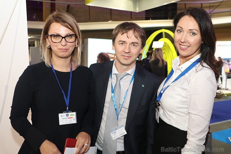 «Balttour 2018» (2.02-4.02.2018) ir ceļojumu ekspertu un tūrisma profesionāļu lielākais saiets Latvijā (176-275) «Balttour 2018» (2.02-4.02.2018) ir ceļojumu ekspertu un tūrisma profesionāļu lielākais saiets Latvijā (176-275) 215832