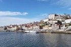 Travelnews.lv divās dienās «izskrien cauri» Portugāles skaistākajai pilsētai - Porto