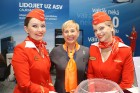 «Balttour 2018» ir ceļojumu ekspertu un tūrisma profesionāļu lielākais saiets Latvijā (276-375)