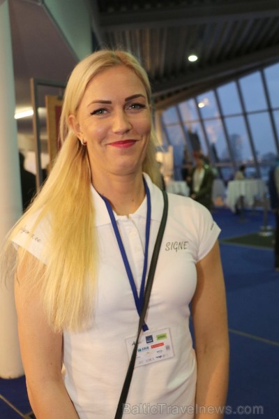 «Balttour 2018» (2.02-4.02.2018) ir ceļojumu ekspertu un tūrisma profesionāļu lielākais saiets Latvijā (376-475) «Balttour 2018» (2.02-4.02.2018) ir ceļojumu ekspertu un tūrisma profesionāļu lielākais saiets Latvijā (376-475) 216227