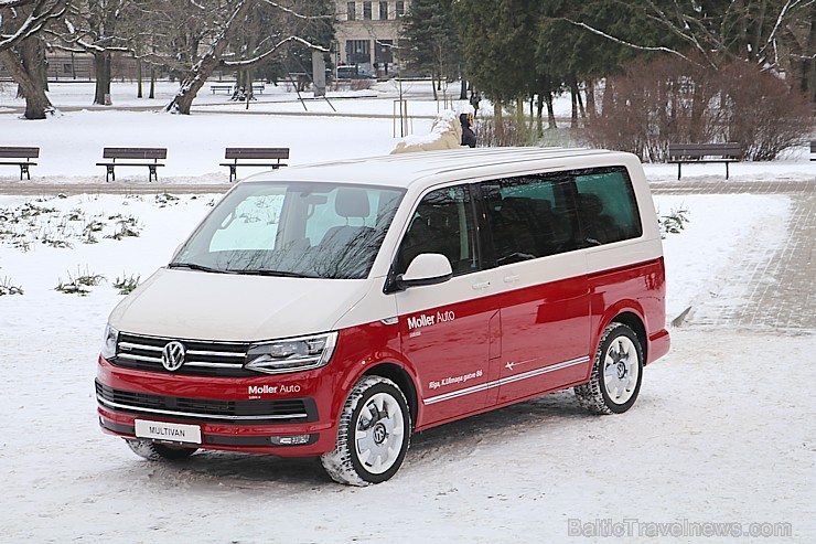 Audi un Volkswagen zīmola autodīlers «Moller Baltic» prezentējas restorānā «Bibliotēka Nr.1» 216619