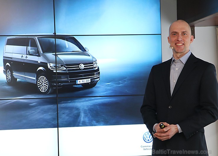 Audi un Volkswagen zīmola autodīlers «Moller Baltic» prezentējas restorānā «Bibliotēka Nr.1» 216632