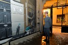 Nedēļas nogalē Rīga kļuvusi par vienu pieczvaigžņu viesnīcu bagātāka - atklāta «Sherlock» viesnīca