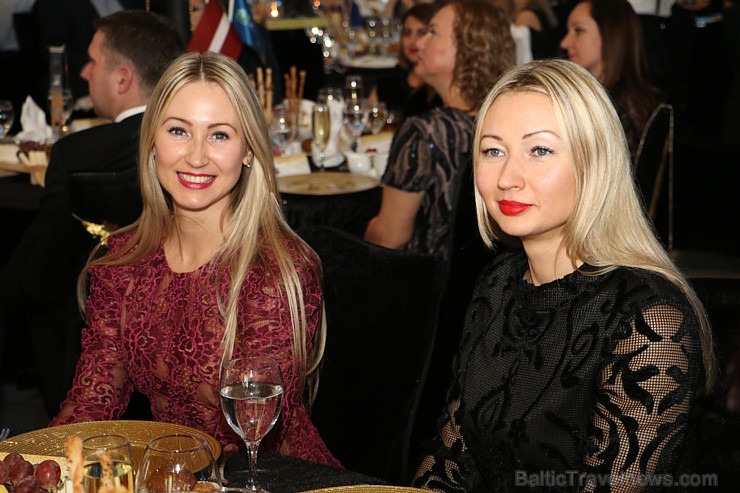 Starptautiskais tūroperators «Tez Tour Latvija» kopā ar tūrisma aģentūrām no Baltijas grandiozi svin 15 gadu jubileju Turcijas viesnīcā «Rixos Premium Starptautiskais tūroperators «Tez Tour Latvija» kopā ar tūrisma aģentūrām no Baltijas grandiozi svin 15 gadu jubileju Turcijas viesnīcā «Rixos Premium 216893