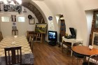 Daugavpilī atver pirmo retro kafejnīcu «Ēdnīca Nr.1»