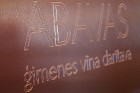 Travelnews.lv viesojas pie ABAVAS ģimenes vīna darītavas saimniekiem