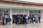 «Tez Tour Latvija» iepazīstina Latvijas tūrisma aģentūras ar Antaljas muzeju