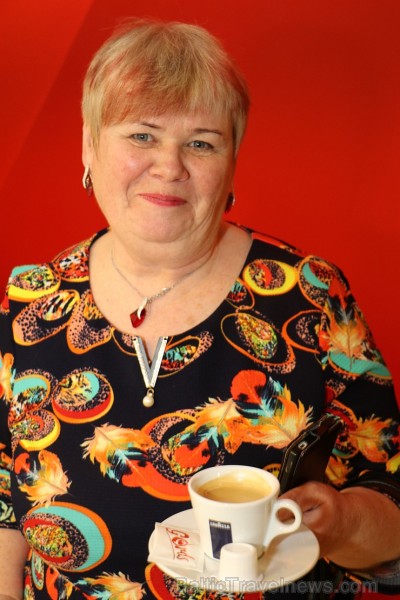 Latgaliešu kultūras gada balvas «Boņuks 2017» laureātus 25.02.2018 apbalvo Rēzeknē (101-170) 217604