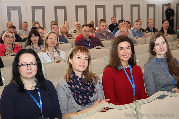 Travelnews.lv sadarbībā ar «Tez Tour Latvija» iepazīst vienu no labākajām Antaljas viesnīcām «Rixos Premium Belek» Travelnews.lv sadarbībā ar «Tez Tour Latvija» iepazīst vienu no labākajām Antaljas viesnīcām «Rixos Premium Belek» 218068