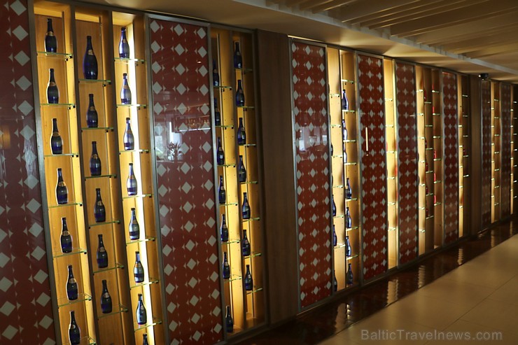 Travelnews.lv kopā ar «365 brīvdienas» un «Turkish Airlines» iepazīst Puketas salas dzīvi Taizemē Travelnews.lv kopā ar «365 brīvdienas» un «Turkish Airlines» iepazīst Puketas salas dzīvi Taizemē 218410