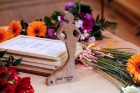 Rēzeknē norisinās «Gada sieviete Rēzeknē 2017», koncerts un modes skate