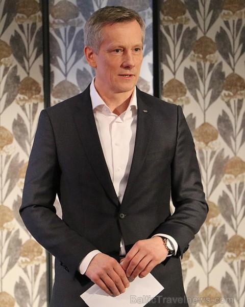Latvijas Nacionālais mākslas muzejā jaunais «Audi A7 Sportback» prezentējas ar labāko šampānieti Latvijas Nacionālais mākslas muzejā jaunais «Audi A7 Sportback» prezentējas ar labāko šampānieti 218621