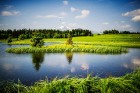 Iepazīsti Zviedrijas dabas dažādību