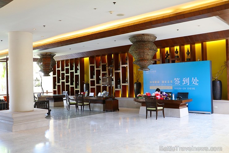 Travelnews.lv kopā ar «365 brīvdienas» un «Turkish Airlines» iepazīst Puketas salas viesnīcu «Mövenpick Resort & Spa Karon Beach Phuket» Travelnews.lv kopā ar «365 brīvdienas» un «Turkish Airlines» iepazīst Puketas salas viesnīcu «Mövenpick Resort & Spa Karon Beach Phuket» 218812