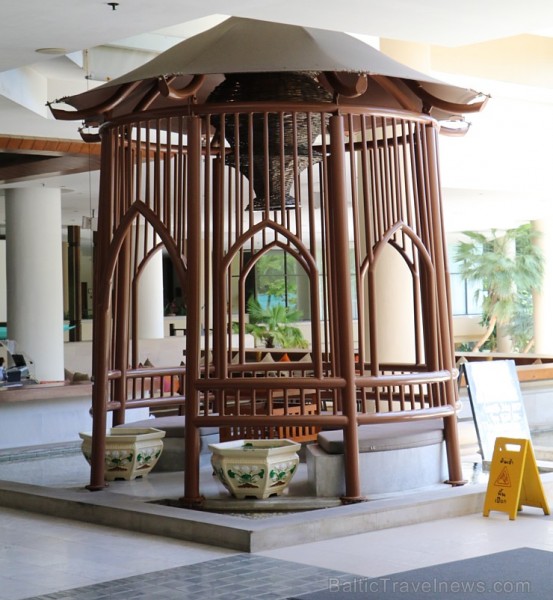 Travelnews.lv kopā ar «365 brīvdienas» un «Turkish Airlines» iepazīst Puketas salas viesnīcu «Mövenpick Resort & Spa Karon Beach Phuket» Travelnews.lv kopā ar «365 brīvdienas» un «Turkish Airlines» iepazīst Puketas salas viesnīcu «Mövenpick Resort & Spa Karon Beach Phuket» 218813