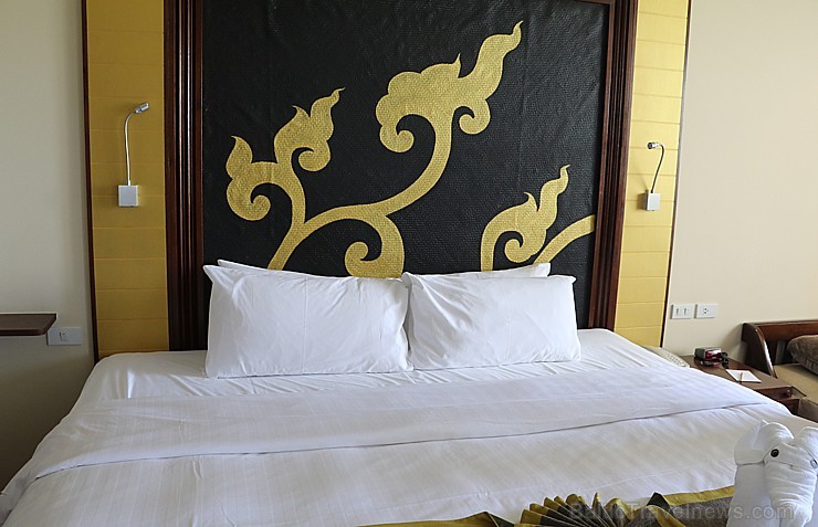 Travelnews.lv kopā ar «365 brīvdienas» un «Turkish Airlines» iepazīst Puketas salas viesnīcu «Mövenpick Resort & Spa Karon Beach Phuket» Travelnews.lv kopā ar «365 brīvdienas» un «Turkish Airlines» iepazīst Puketas salas viesnīcu «Mövenpick Resort & Spa Karon Beach Phuket» 218820