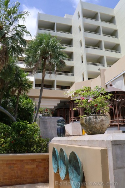 Travelnews.lv kopā ar «365 brīvdienas» un «Turkish Airlines» iepazīst Puketas salas viesnīcu «Mövenpick Resort & Spa Karon Beach Phuket» Travelnews.lv kopā ar «365 brīvdienas» un «Turkish Airlines» iepazīst Puketas salas viesnīcu «Mövenpick Resort & Spa Karon Beach Phuket» 218824