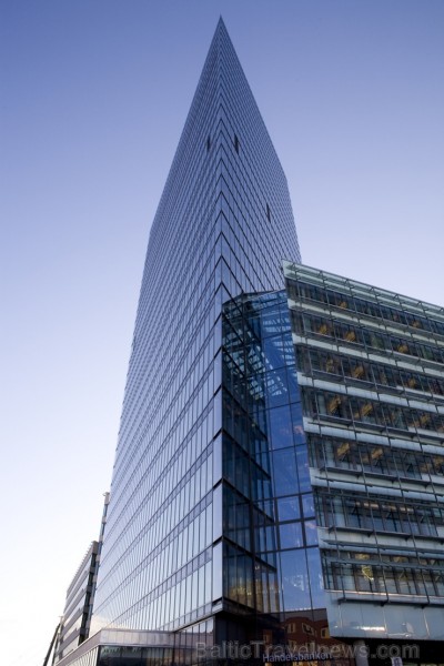 Zviedrijas galvaspilsēta Stokholma apbur ar savu skaistumu. Foto: Yanan Li/mediabank.visitstockholm.com Zviedrijas galvaspilsēta Stokholma apbur ar savu skaistumu. Foto: Yanan Li/mediabank.visitstockholm.com 218877
