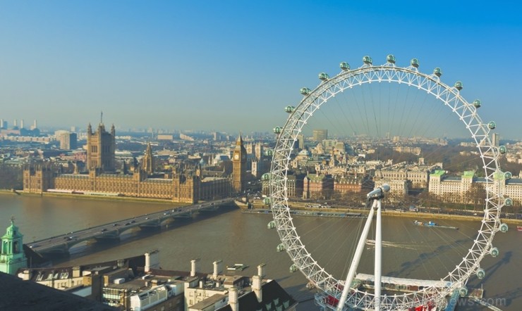 Skaistā Lielbritānijas galvaspilsēta Londona vilina pie sevis. Foto: Pawel Libera/London and Partners/visitlondon.com Skaistā Lielbritānijas galvaspilsēta Londona vilina pie sevis. Foto: Pawel Libera/London and Partners/visitlondon.com 218991