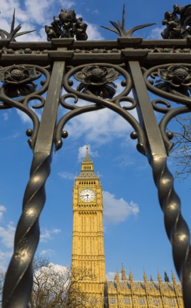 Skaistā Lielbritānijas galvaspilsēta Londona vilina pie sevis. Foto: Pawel Libera/London and Partners/visitlondon.com Skaistā Lielbritānijas galvaspilsēta Londona vilina pie sevis. Foto: Pawel Libera/London and Partners/visitlondon.com 218993