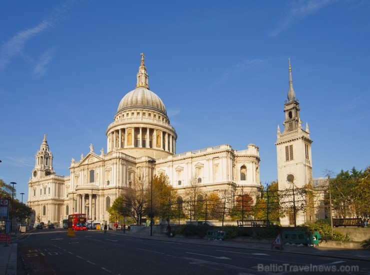 Skaistā Lielbritānijas galvaspilsēta Londona vilina pie sevis. Foto: Pawel Libera/London and Partners/visitlondon.com Skaistā Lielbritānijas galvaspilsēta Londona vilina pie sevis. Foto: Pawel Libera/London and Partners/visitlondon.com 218996