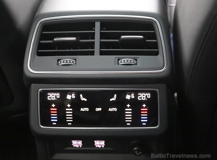 Travelnews.lv ar jauno «Audi A7 Sportback» apceļo Kurzemi un Kuldīgu 219113