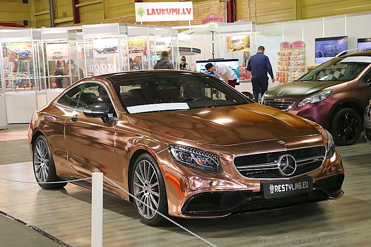 Ķīpsalā no 6.04. līdz 8.04.2018. pulcējas benzīngalvas 220346