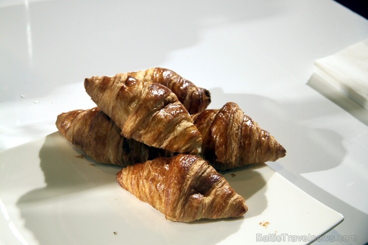 Vairāk nekā nekā 2000 pasaules tūrisma speciālisti satiekas «Rendez-vous en France» tūrisma tirgū Parīzē Vairāk nekā nekā 2000 pasaules tūrisma speciālisti satiekas «Rendez-vous en France» tūrisma tirgū Parīzē 221032