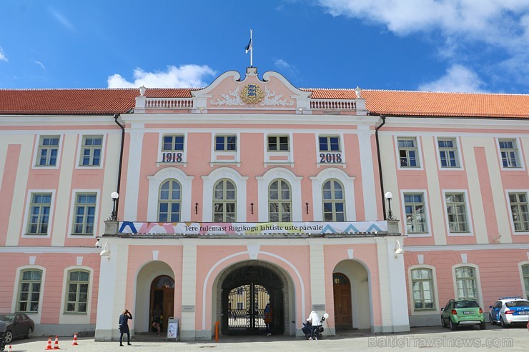 Travelnews.lv kopā ar igauņiem 21.04.2018. apmeklē ikdienā nepieejamo Rīgikogu ēku. Atbalsta: Hotel Schlössle Travelnews.lv kopā ar igauņiem 21.04.2018. apmeklē ikdienā nepieejamo Rīgikogu ēku. Atbalsta: Hotel Schlössle 221112