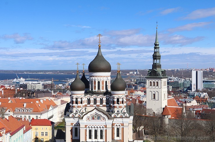 Travelnews.lv kopā ar igauņiem 21.04.2018. apmeklē ikdienā nepieejamo Rīgikogu ēku. Atbalsta: Hotel Schlössle Travelnews.lv kopā ar igauņiem 21.04.2018. apmeklē ikdienā nepieejamo Rīgikogu ēku. Atbalsta: Hotel Schlössle 221117