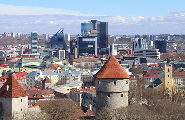 Travelnews.lv kopā ar igauņiem 21.04.2018. apmeklē ikdienā nepieejamo Rīgikogu ēku. Atbalsta: Hotel Schlössle Travelnews.lv kopā ar igauņiem 21.04.2018. apmeklē ikdienā nepieejamo Rīgikogu ēku. Atbalsta: Hotel Schlössle 221118