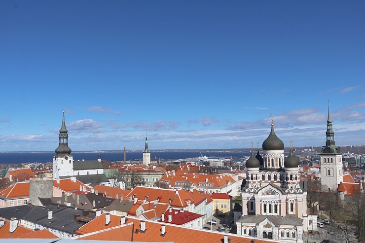 Travelnews.lv kopā ar igauņiem 21.04.2018. apmeklē ikdienā nepieejamo Rīgikogu ēku. Atbalsta: Hotel Schlössle Travelnews.lv kopā ar igauņiem 21.04.2018. apmeklē ikdienā nepieejamo Rīgikogu ēku. Atbalsta: Hotel Schlössle 221121