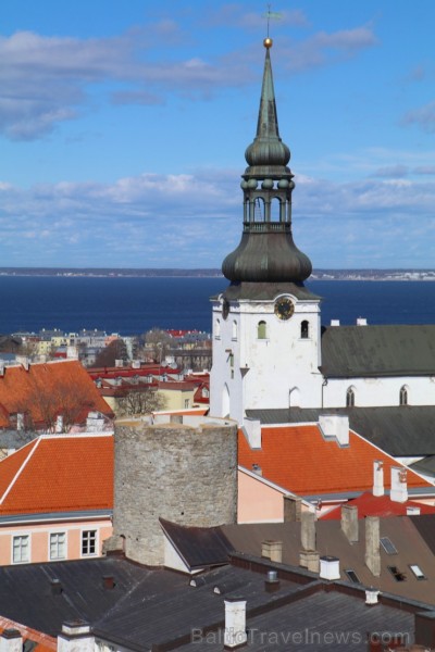 Travelnews.lv kopā ar igauņiem 21.04.2018. apmeklē ikdienā nepieejamo Rīgikogu ēku. Atbalsta: Hotel Schlössle Travelnews.lv kopā ar igauņiem 21.04.2018. apmeklē ikdienā nepieejamo Rīgikogu ēku. Atbalsta: Hotel Schlössle 221123