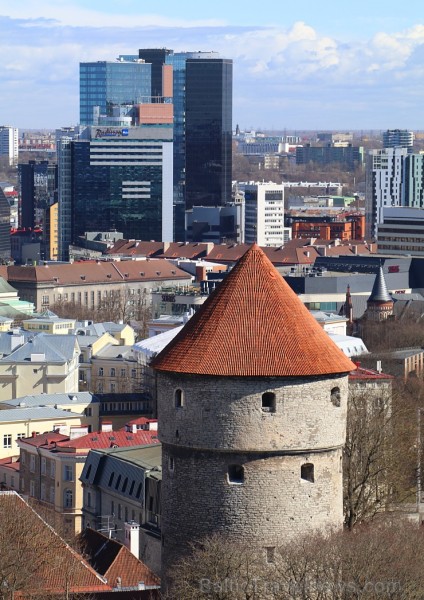 Travelnews.lv kopā ar igauņiem 21.04.2018. apmeklē ikdienā nepieejamo Rīgikogu ēku. Atbalsta: Hotel Schlössle Travelnews.lv kopā ar igauņiem 21.04.2018. apmeklē ikdienā nepieejamo Rīgikogu ēku. Atbalsta: Hotel Schlössle 221124