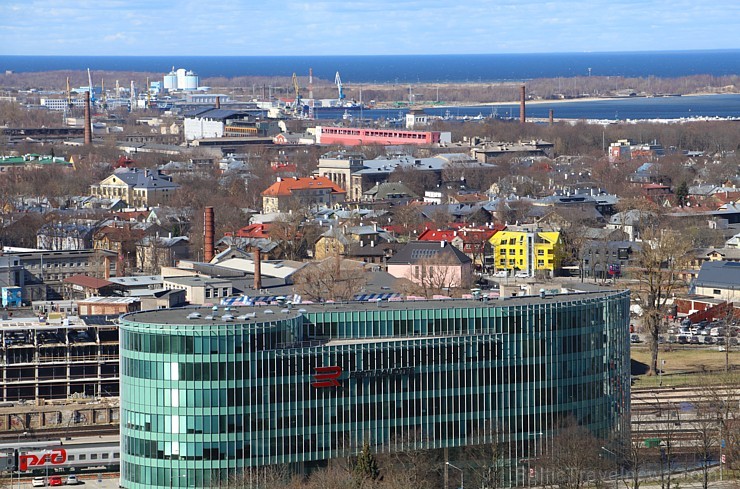 Travelnews.lv kopā ar igauņiem 21.04.2018. apmeklē ikdienā nepieejamo Rīgikogu ēku. Atbalsta: Hotel Schlössle Travelnews.lv kopā ar igauņiem 21.04.2018. apmeklē ikdienā nepieejamo Rīgikogu ēku. Atbalsta: Hotel Schlössle 221125