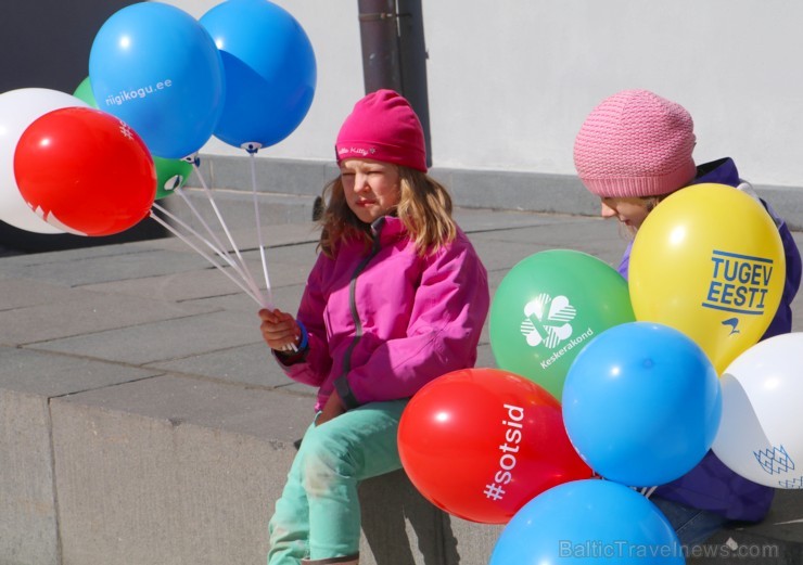 Travelnews.lv kopā ar igauņiem 21.04.2018. apmeklē ikdienā nepieejamo Rīgikogu ēku. Atbalsta: Hotel Schlössle Travelnews.lv kopā ar igauņiem 21.04.2018. apmeklē ikdienā nepieejamo Rīgikogu ēku. Atbalsta: Hotel Schlössle 221128