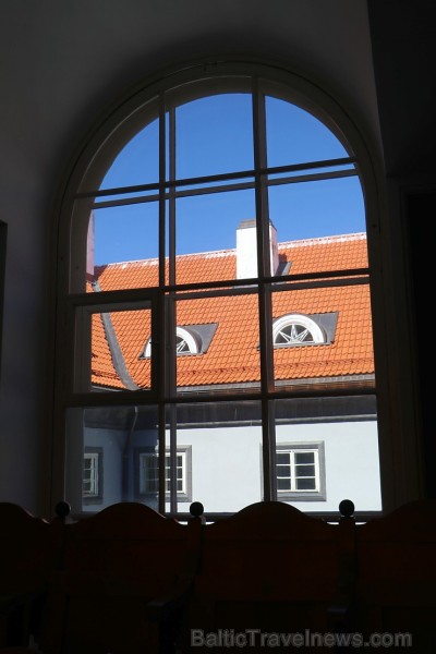 Travelnews.lv kopā ar igauņiem 21.04.2018. apmeklē ikdienā nepieejamo Rīgikogu ēku. Atbalsta: Hotel Schlössle Travelnews.lv kopā ar igauņiem 21.04.2018. apmeklē ikdienā nepieejamo Rīgikogu ēku. Atbalsta: Hotel Schlössle 221143