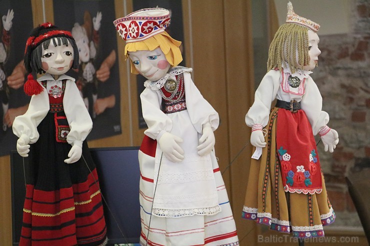 Travelnews.lv kopā ar igauņiem 21.04.2018. apmeklē ikdienā nepieejamo Rīgikogu ēku. Atbalsta: Hotel Schlössle Travelnews.lv kopā ar igauņiem 21.04.2018. apmeklē ikdienā nepieejamo Rīgikogu ēku. Atbalsta: Hotel Schlössle 221144