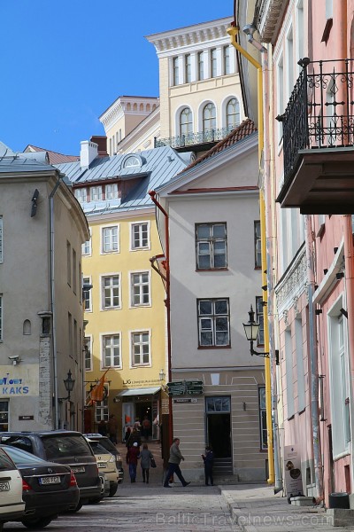 Travelnews.lv kopā ar Tallinas tūristiem iepazīst Igaunijas galvaspilsētu. Atbalsta: Hotel Schlössle Travelnews.lv kopā ar Tallinas tūristiem iepazīst Igaunijas galvaspilsētu. Atbalsta: Hotel Schlössle 221327