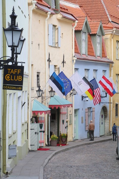 Travelnews.lv kopā ar Tallinas tūristiem iepazīst Igaunijas galvaspilsētu. Atbalsta: Hotel Schlössle Travelnews.lv kopā ar Tallinas tūristiem iepazīst Igaunijas galvaspilsētu. Atbalsta: Hotel Schlössle 221331
