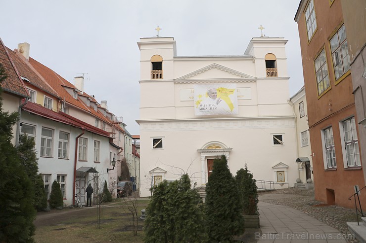 Travelnews.lv kopā ar Tallinas tūristiem iepazīst Igaunijas galvaspilsētu. Atbalsta: Hotel Schlössle Travelnews.lv kopā ar Tallinas tūristiem iepazīst Igaunijas galvaspilsētu. Atbalsta: Hotel Schlössle 221333