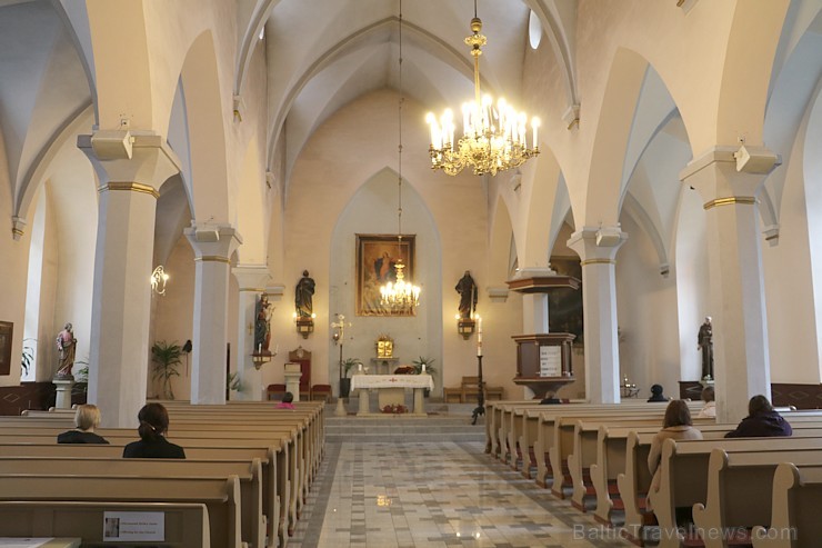 Travelnews.lv kopā ar Tallinas tūristiem iepazīst Igaunijas galvaspilsētu. Atbalsta: Hotel Schlössle Travelnews.lv kopā ar Tallinas tūristiem iepazīst Igaunijas galvaspilsētu. Atbalsta: Hotel Schlössle 221335