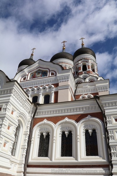 Travelnews.lv kopā ar Tallinas tūristiem iepazīst Igaunijas galvaspilsētu. Atbalsta: Hotel Schlössle Travelnews.lv kopā ar Tallinas tūristiem iepazīst Igaunijas galvaspilsētu. Atbalsta: Hotel Schlössle 221341