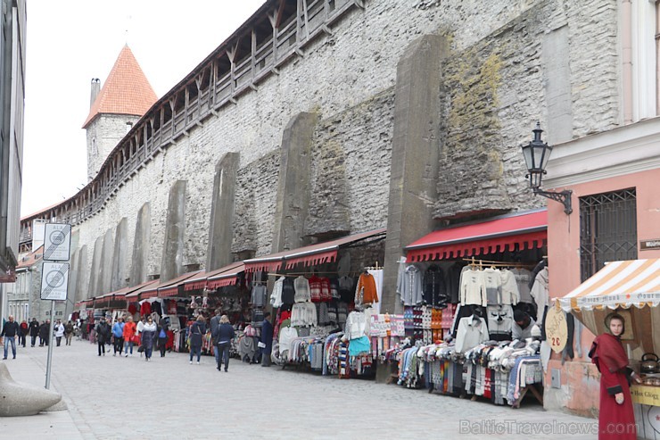 Travelnews.lv kopā ar Tallinas tūristiem iepazīst Igaunijas galvaspilsētu. Atbalsta: Hotel Schlössle Travelnews.lv kopā ar Tallinas tūristiem iepazīst Igaunijas galvaspilsētu. Atbalsta: Hotel Schlössle 221347