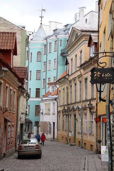 Travelnews.lv kopā ar Tallinas tūristiem iepazīst Igaunijas galvaspilsētu. Atbalsta: Hotel Schlössle Travelnews.lv kopā ar Tallinas tūristiem iepazīst Igaunijas galvaspilsētu. Atbalsta: Hotel Schlössle 221357