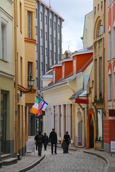 Travelnews.lv kopā ar Tallinas tūristiem iepazīst Igaunijas galvaspilsētu. Atbalsta: Hotel Schlössle Travelnews.lv kopā ar Tallinas tūristiem iepazīst Igaunijas galvaspilsētu. Atbalsta: Hotel Schlössle 221358