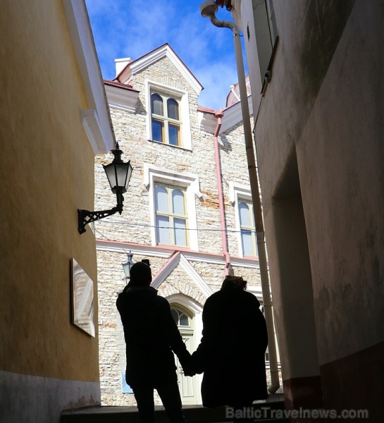Travelnews.lv kopā ar Tallinas tūristiem iepazīst Igaunijas galvaspilsētu. Atbalsta: Hotel Schlössle Travelnews.lv kopā ar Tallinas tūristiem iepazīst Igaunijas galvaspilsētu. Atbalsta: Hotel Schlössle 221362